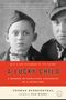 Thomas Buergenthal: A Lucky Child, Buch