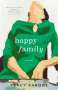 Tracy Barone: Happy Family, Buch