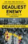 Michael T Osterholm: Deadliest Enemy, Buch