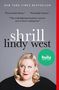 Lindy West: Shrill, Buch