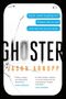 Jason Arnopp: Ghoster, Buch