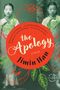 Jimin Han: The Apology, Buch