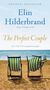 Elin Hilderbrand: The Perfect Couple, Buch