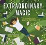 Nina Crews: Extraordinary Magic, Buch