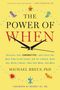 Michael Breus: The Power of When, Buch