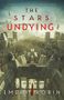 Emery Robin: The Stars Undying, Buch