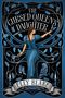 Elly Blake: The Cursed Queen's Daughter, Buch