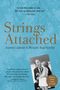 Joanne Lipman: Strings Attached, Buch