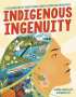Deidre Havrelock: Indigenous Ingenuity, Buch