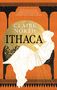 Claire North: Ithaca, Buch