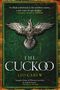Leo Carew: The Cuckoo, Buch