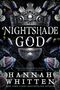 Hannah Whitten: The Nightshade God, Buch