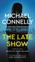 Michael Connelly: The Late Show, Buch