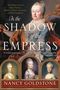 Nancy Goldstone: In the Shadow of the Empress, Buch