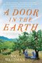 Amy Waldman: A Door in the Earth, Buch