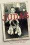 Astrid Holleeder: Judas, Buch