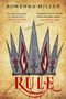 Rowenna Miller: Rule, Buch