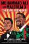 Johnny Smith: Muhammad Ali and Malcolm X, Buch