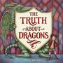 Jaime Zollars: The Truth about Dragons, Buch