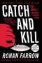 Ronan Farrow: Catch and Kill, Buch