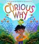 Angela Diterlizzi: The Curious Why, Buch