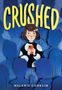 Melanie Conklin: Crushed, Buch