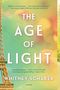 Whitney Scharer: The Age of Light, Buch