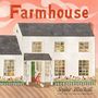 Sophie Blackall: Farmhouse, Buch