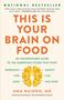 Uma Naidoo: This Is Your Brain on Food, Buch