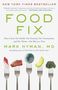 Mark Hyman: Food Fix, Buch