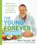Mark Hyman: The Young Forever Cookbook, Buch