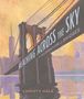 Christy Hale: Reaching Across the Sky, Buch