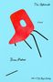 Brian Platzer: The Optimists, Buch