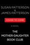 Susan Patterson: The Mother-Daughter Book Club, Buch