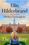 Elin Hilderbrand: The Academy, Buch