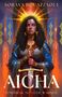 Soraya Bouazzaoui: Aicha, Buch