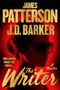 James Patterson: The Writer, Buch