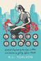 R. L. Toalson: Love, Sivvy, Buch, Buch