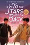 Peglo: To the Stars and Back (a Graphic Novel), Buch