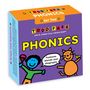 Todd Parr: Todd Parr Phonics, Buch