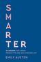 Emily Austen: Smarter, Buch