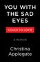 Author to Be Announced: New Nonfiction, Buch