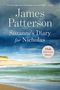 James Patterson: Suzanne's Diary for Nicholas, Buch, Buch