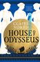 Claire North: House of Odysseus, Buch