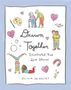 Olivia de Recat: Drawn Together, Buch
