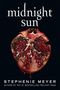 Stephenie Meyer: Midnight Sun, Buch