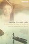 Yang Erche Namu: Leaving Mother Lake, Buch