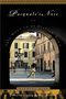 Michael Rips: Pasquale's Nose, Buch