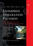 Gregor Hohpe: Enterprise Integration Patterns, Buch