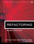 Jay Fields: Refactoring, Buch